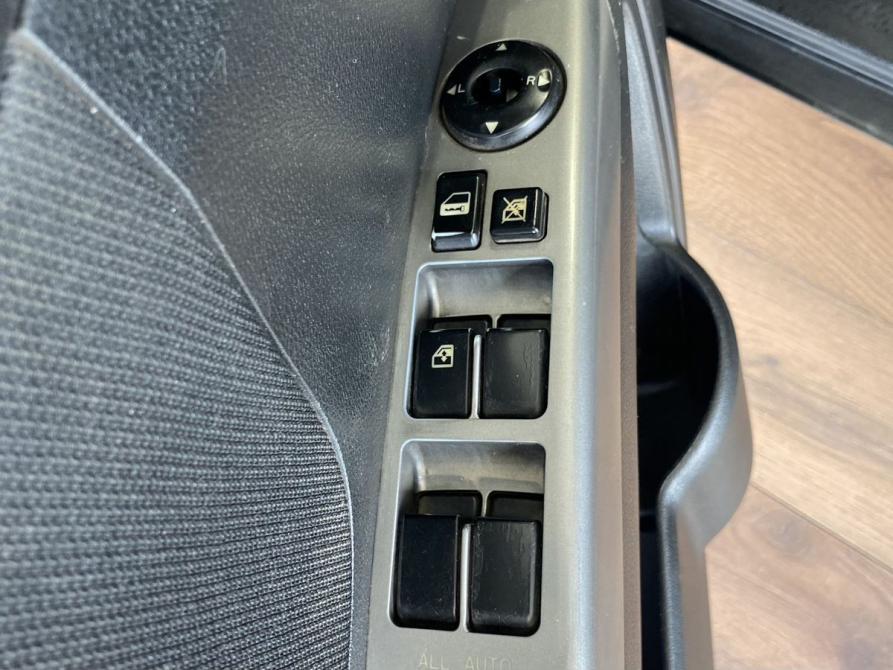 Geely Emgrand EC7 Саратов  - изображение 14