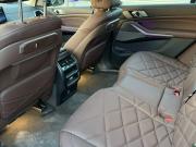 BMW X5 IV (G05/G18) Рестайлинг Самара  - изображение 12