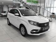 Lada (ВАЗ) XRAY I Казань  - изображение 25
