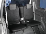 Toyota Sienta I Рестайлинг 2 Ростов-на-Дону  - изображение 31