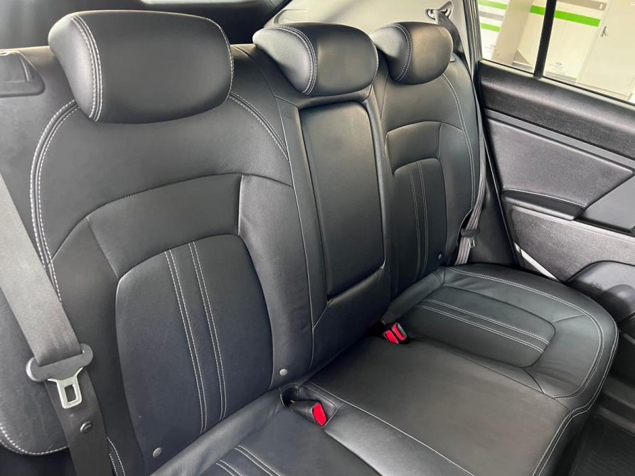 Kia Sportage III Тверь  - изображение 13