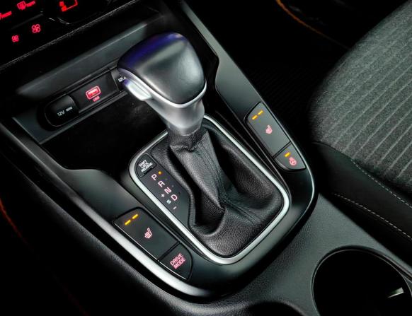 Kia Soul III с пробегом 2021 года, цена 2 099 000 рублей, 74561 км, хэтчбек, Автокод Объявления