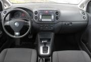 Volkswagen Golf V Нижний Новгород  - изображение 36