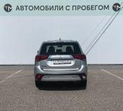 Mitsubishi Outlander III Рестайлинг 3 Стерлитамак  - изображение 33