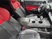 Changan CS55 Plus II Воронеж  - изображение 38