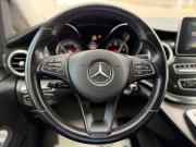 Mercedes-Benz V-Класс III (W447) Тула  - изображение 24