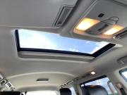 Infiniti QX56 II Сыктывкар  - изображение 72