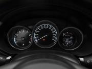 Mazda CX-5 II Москва  - изображение 35