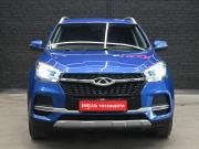 Chery Tiggo 4 I Рестайлинг Екатеринбург  - изображение 21