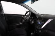 Hyundai Solaris I Рестайлинг Нижний Новгород  - изображение 34