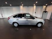 Lada (ВАЗ) Granta I Рестайлинг Чебоксары  - изображение 36