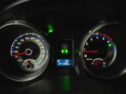 Mitsubishi Pajero IV Москва  - изображение 44