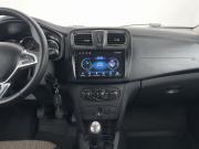 Renault Logan II Рестайлинг Екатеринбург  - изображение 39