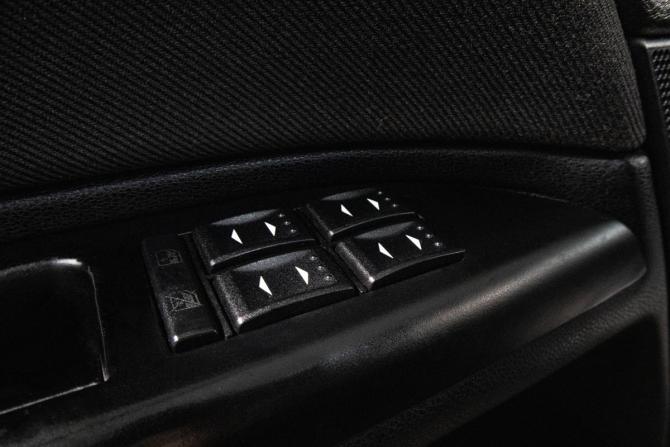 Ford Mondeo III Рестайлинг с пробегом 2006 года, цена 469 000 рублей, 300000 км, седан, Автокод Объявления