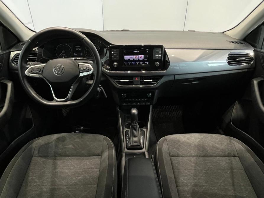 Volkswagen Polo VI Краснодар  - изображение 25