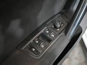 Volkswagen Tiguan II Рестайлинг Екатеринбург  - изображение 35