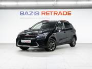 Kia Rio IV Рестайлинг Тюмень  - изображение 24