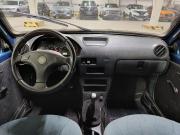 Lada (ВАЗ) 1111 Ока Набережные Челны  - изображение 38