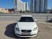 Volvo S40 II Рестайлинг Ростов-на-Дону  - изображение 23