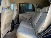 Kia Sorento II Москва  - изображение 47