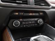 Mazda CX-9 II Казань  - изображение 25
