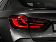 BMW X6 M II (F86) Москва  - изображение 49