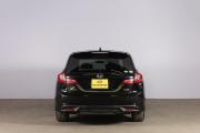Honda Jade I Новосибирск  - изображение 23