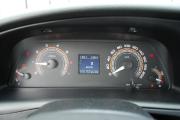 Lada (ВАЗ) Niva Travel I Стерлитамак  - изображение 26