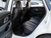BAIC U5 Plus Краснодар  - изображение 31
