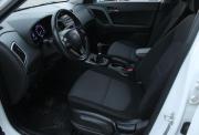 Hyundai Creta I Саратов  - изображение 40