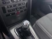 Peugeot 407 Уфа  - изображение 23