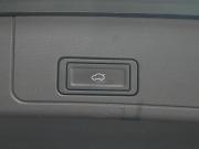 Chery Tiggo 7 Pro Max I Екатеринбург  - изображение 31