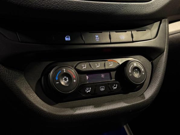 Lada (ВАЗ) Vesta I с пробегом 2018 года, цена 980 000 рублей, 63164 км, универсал, Автокод Объявления