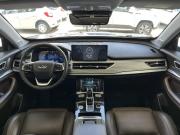 Chery Tiggo 8 Pro I Краснодар  - изображение 42
