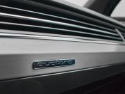 Audi Q7 II (4M) Екатеринбург  - изображение 49