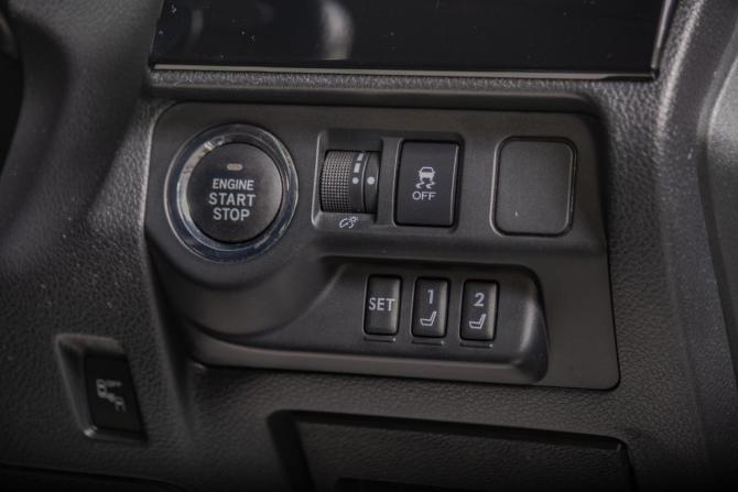 Subaru Levorg I с пробегом 2019 года, цена 1 999 000 рублей, 97000 км, универсал, Автокод Объявления