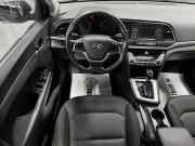 Hyundai Elantra VI (AD) Тверь  - изображение 36
