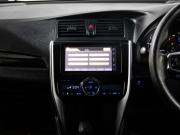 Toyota Allion II Рестайлинг 2 Иркутск  - изображение 37