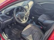 Lada (ВАЗ) Vesta I Оренбург  - изображение 24