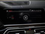 BMW X5 IV (G05/G18) Санкт-Петербург  - изображение 52
