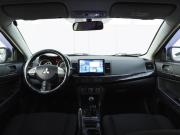 Mitsubishi Lancer X Рестайлинг Орехово-Зуево  - изображение 22
