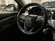 Chevrolet Cruze I Рестайлинг Пермь  - изображение 34