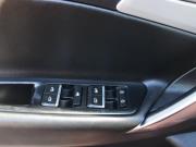 Geely Atlas I Калуга  - изображение 29