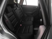 Mazda CX-5 I Тюмень  - изображение 27