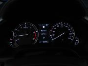 Lexus RX IV Рестайлинг Москва  - изображение 58