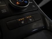 Hyundai Santa Fe IV Рестайлинг Краснодар  - изображение 42