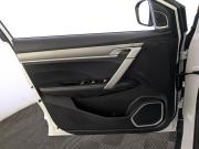 Geely Coolray I Москва  - изображение 47