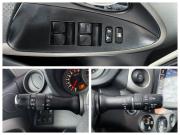 Toyota RAV4 III (XA30) Рестайлинг Ростов-на-Дону  - изображение 31