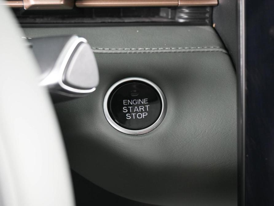 Changan Lamore Ростов-на-Дону  - изображение 18