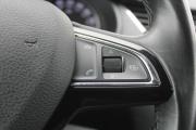 Skoda Octavia III (A7) Пермь  - изображение 33